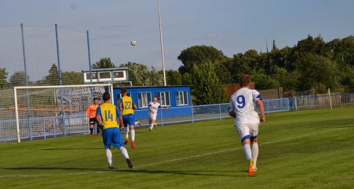 DSC_1308 (Kopírovat).JPG